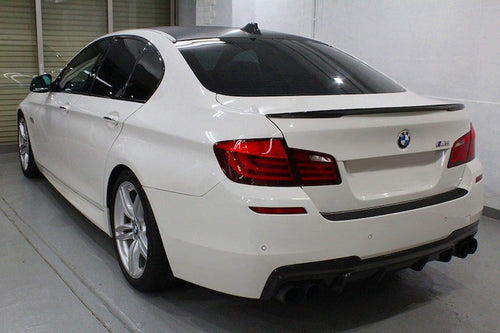 2PLY 20% VLT 30 in x 30' Ft Window Tint Film Pack of 2 A562987