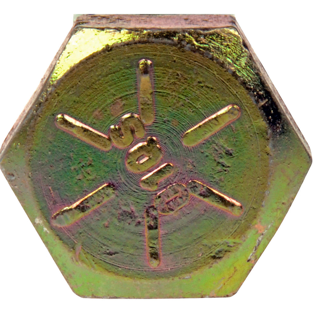 Cap Screw X9705