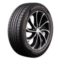 All Season 225/65R17 102H Passenger Tire Q788723