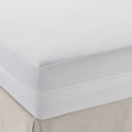 Full Mattress Cover for 360 Smart Bed J80978