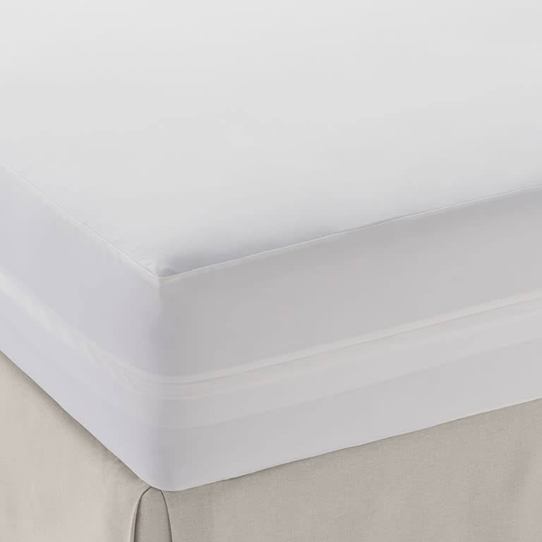 Full Mattress Cover for 360 Smart Bed J80978