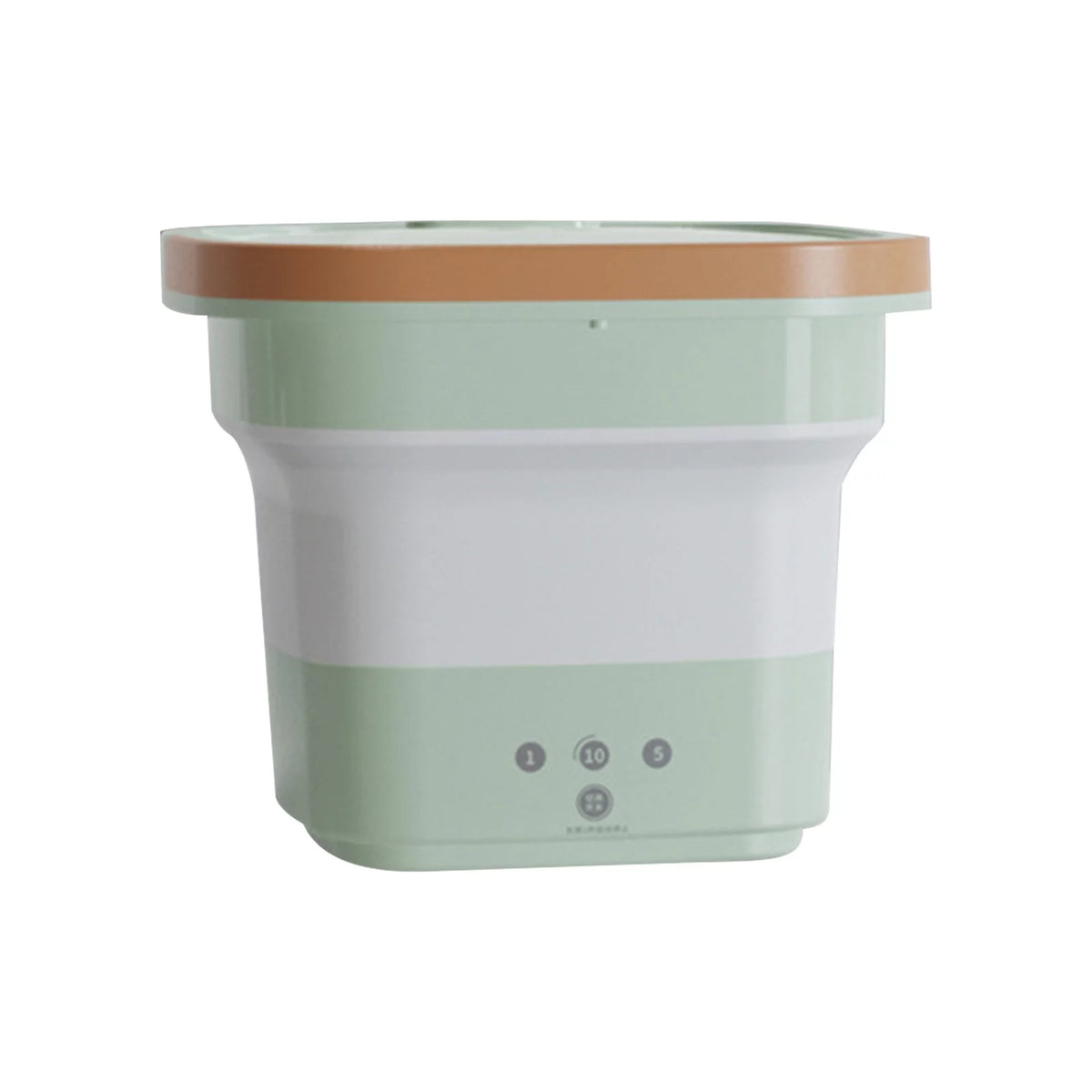 6L Portable Mini Washing Machine L33976