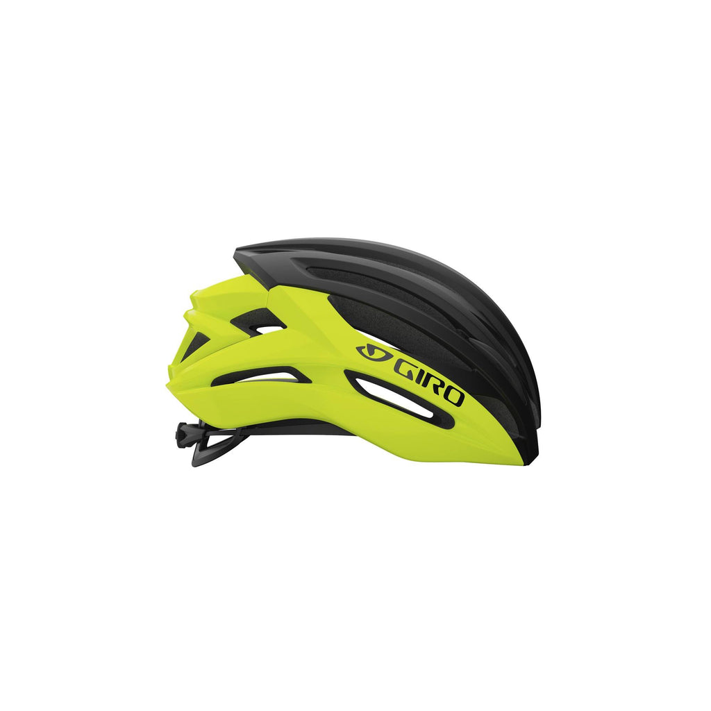 Matte Midnight MIPS Helmet O35962
