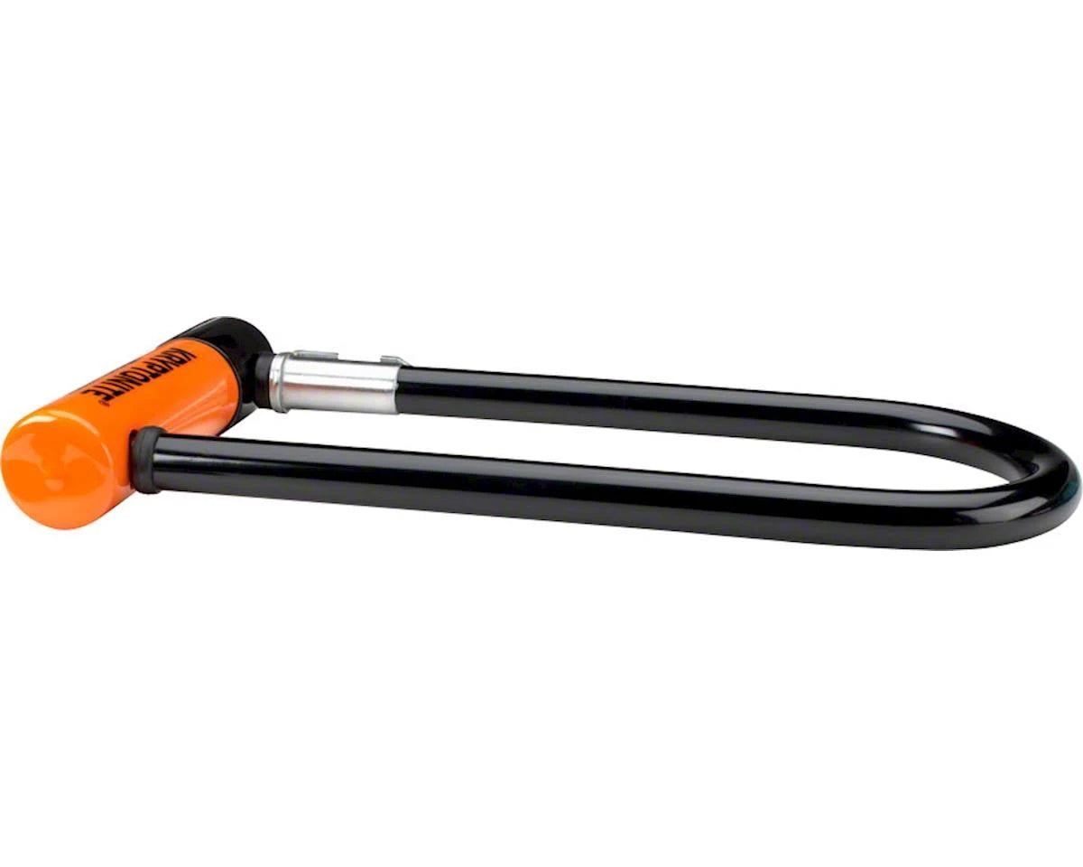 Evolution Mini-9 U-Lock P86983