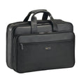 Black Portfolio N7198