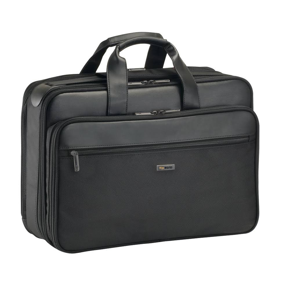 Black Portfolio B707937