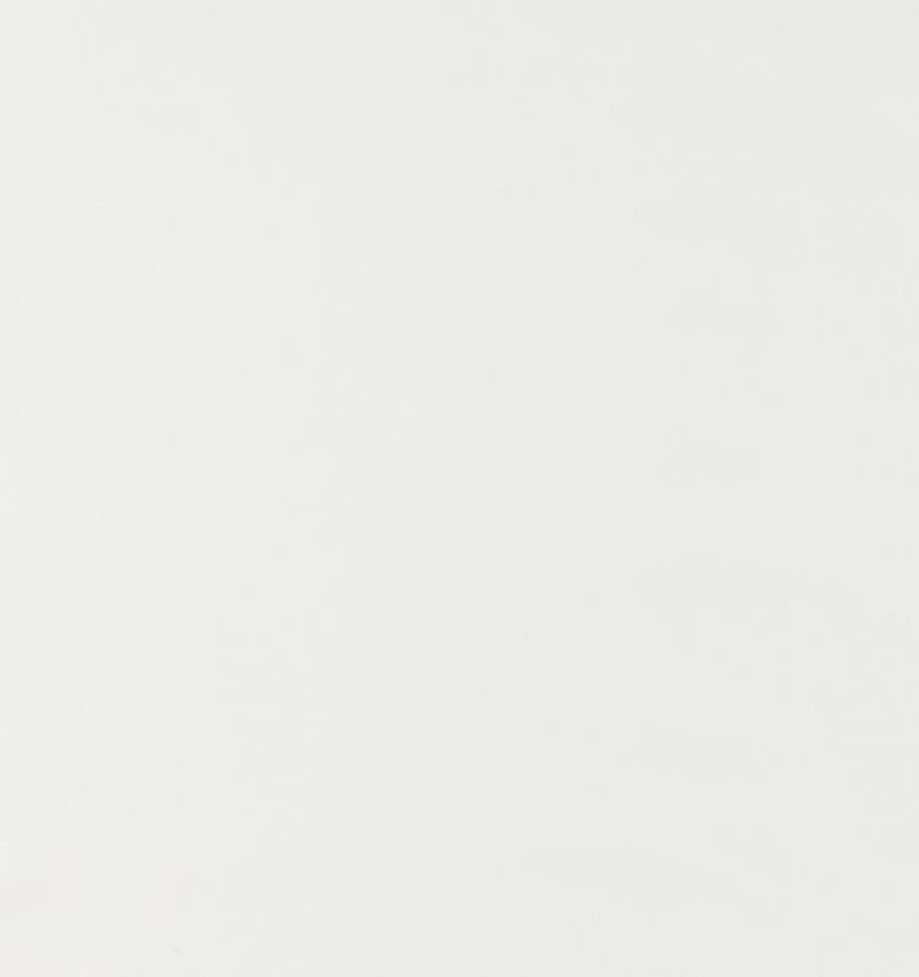 Ivory Standard Sham G129628