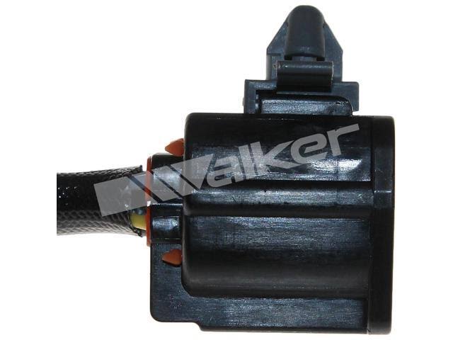 Oxygen Sensor Q19654
