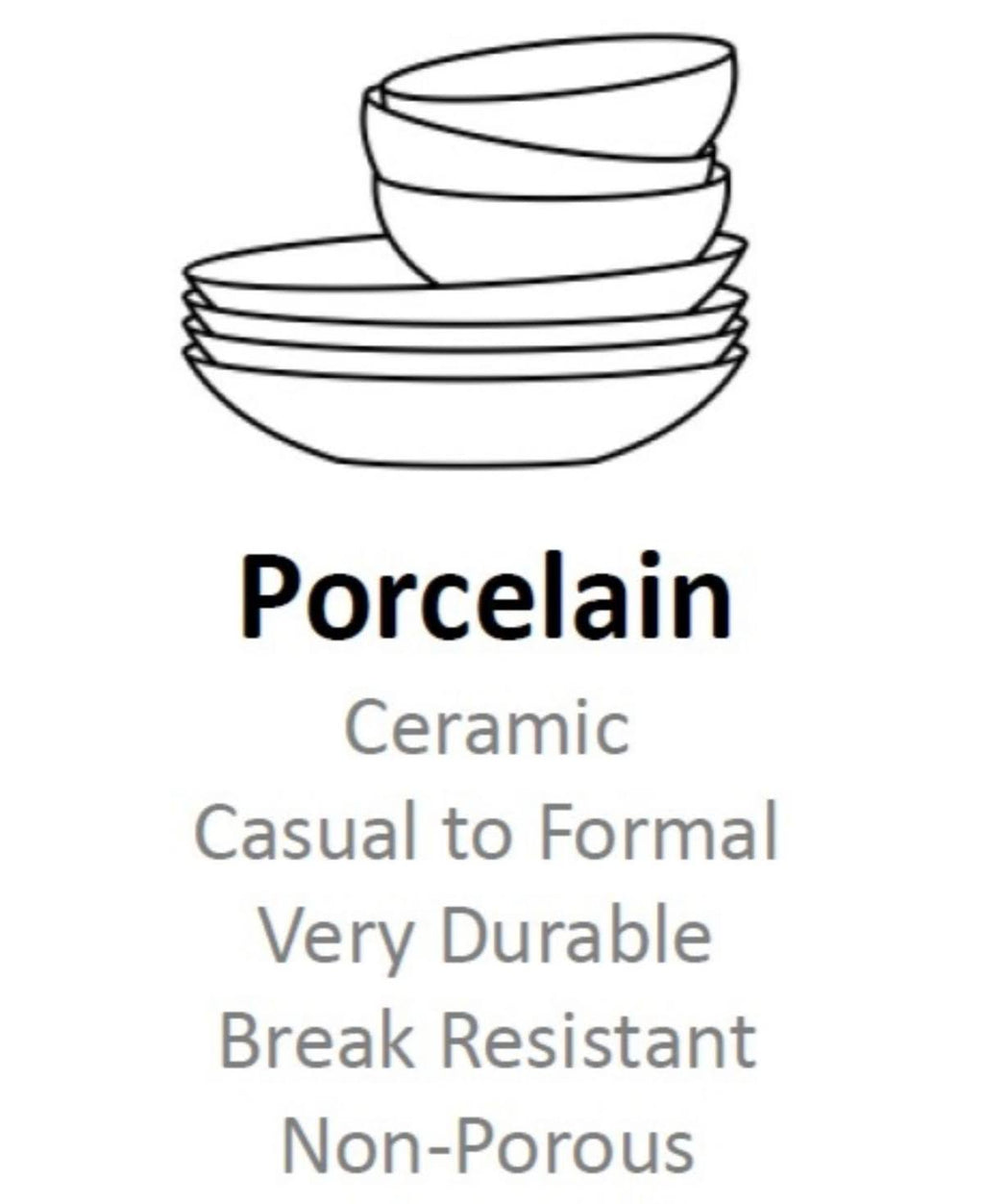 Cake Plate H667