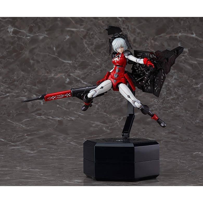 Model Kit O6862