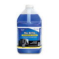 One Size Nu-Brite G33922