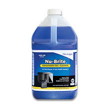 One Size Nu-Brite G33922
