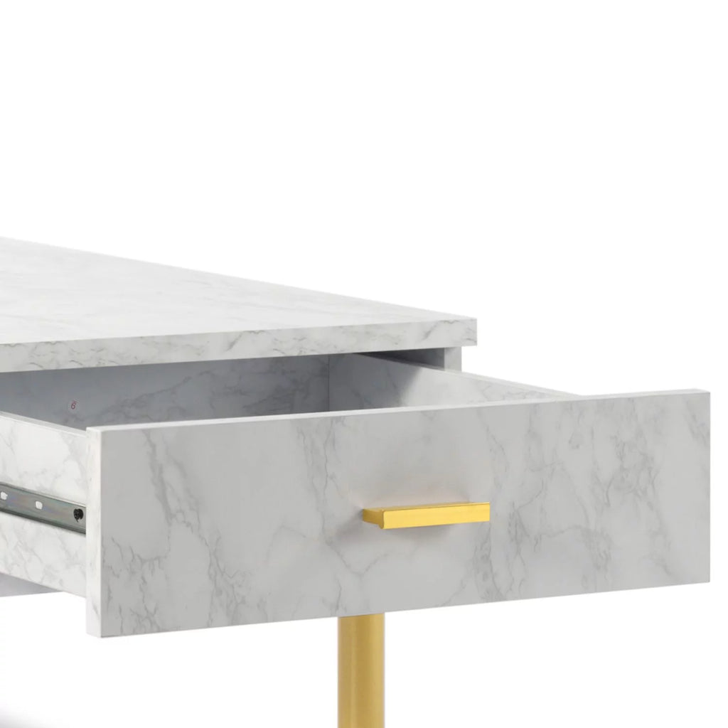 Square Coffee Table O818212