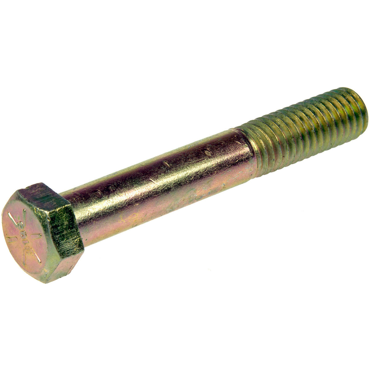 Cap Screw X9705