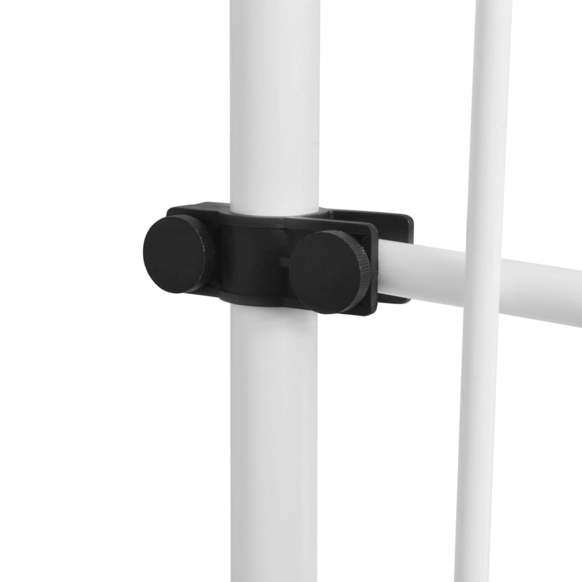 Manual Retractable Awning 137.8" Anthracite K301
