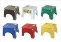 Foldz Step Stool Pack of 6 Y199