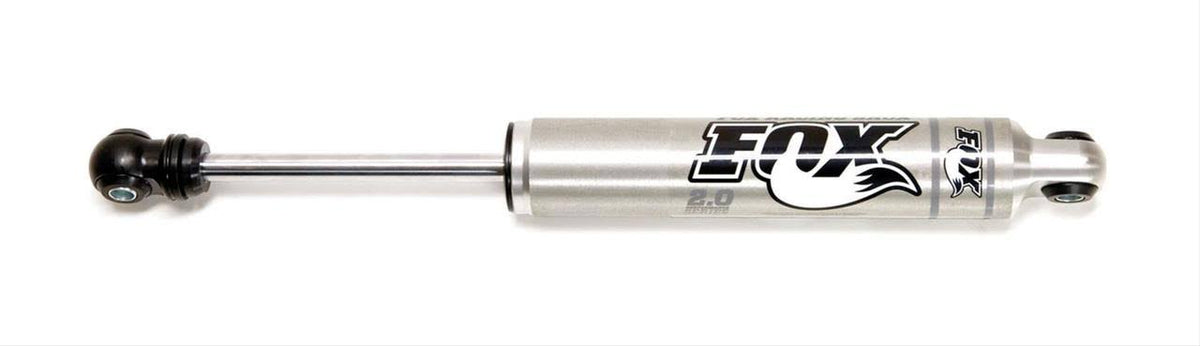 Fox Steering Stabilizer Z19714