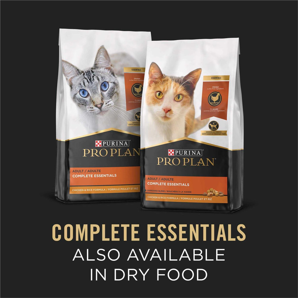 Cat Food I9222