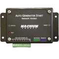 Automatic Generator Start Module X805