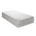 Queen Allergy Mattress Cover B821475