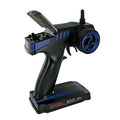 2.4GHz Radio L663210