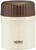 Thermos Food Container 0.38L S840