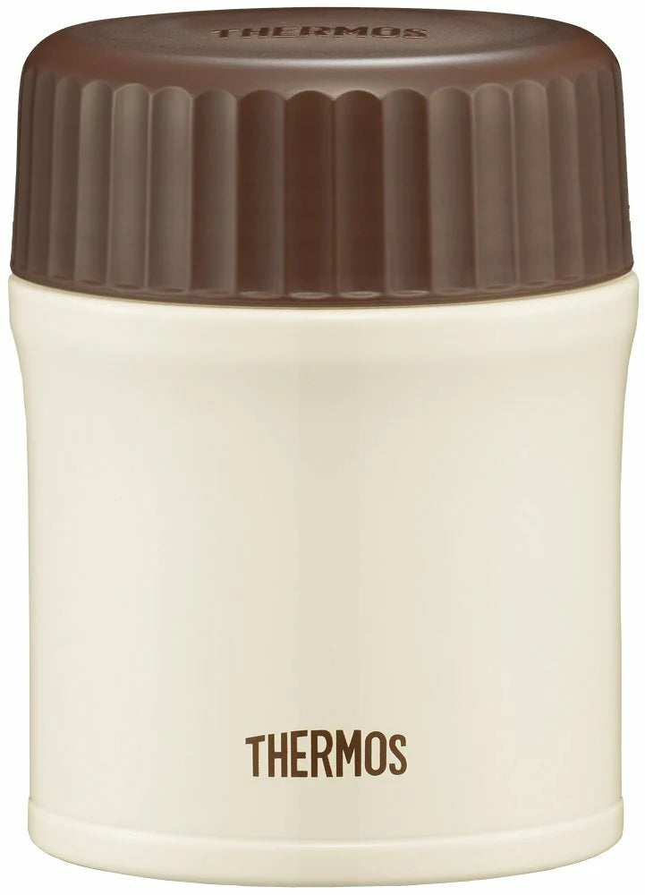 Thermos Food Container 0.38L S840