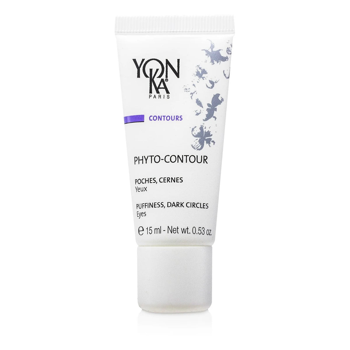 15ml/0.53oz Eye Contour I200928