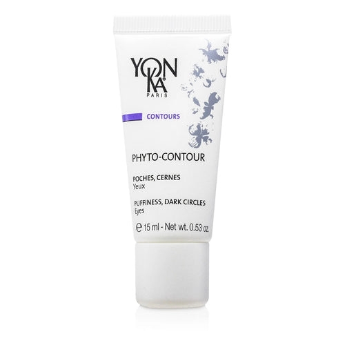 15ml/0.53oz Eye Contour V2457