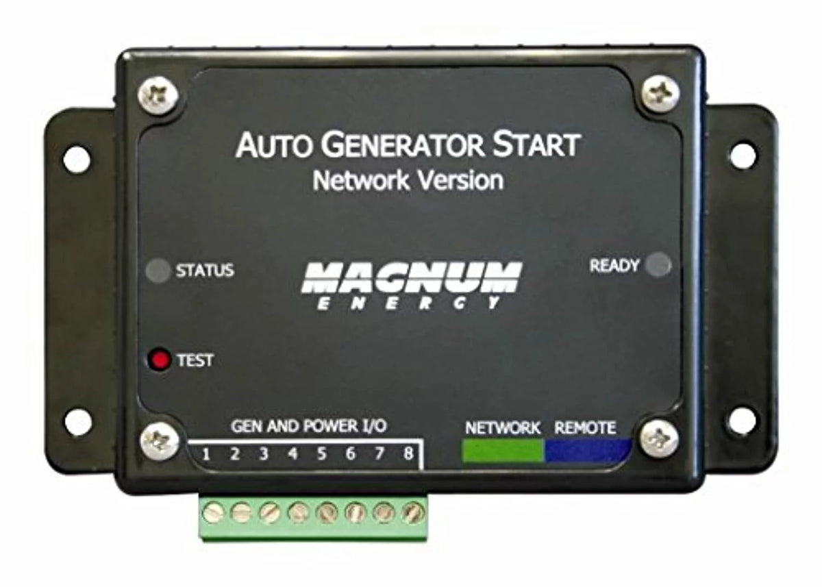 Automatic Generator Start Module K6199
