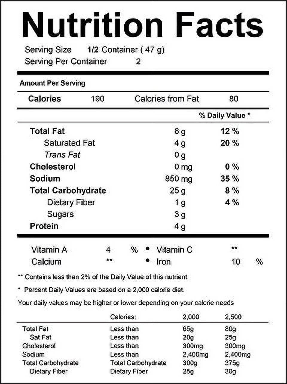 Chicken Ramen 6 Bowls 3.31 oz H34825