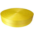 4 inch x 300& 24K Polyester Cargo Webbing W48172