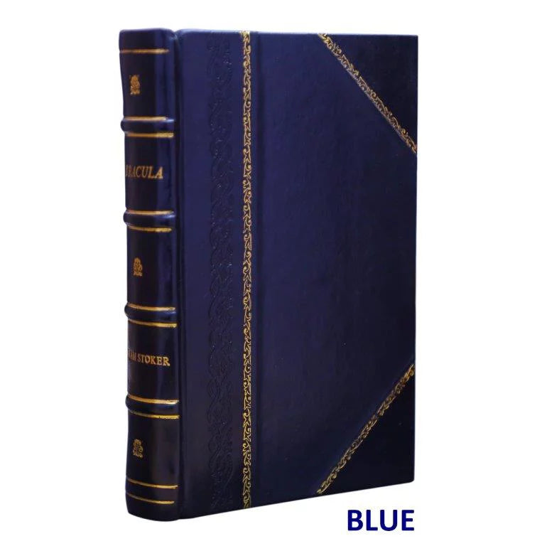Portuguese and Brazilian Poetry Anthology W655
