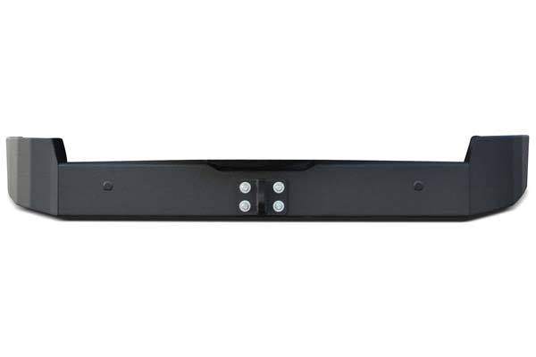Rear Bumper T182071