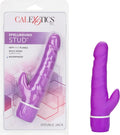 Purple Massager A46192