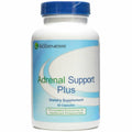 Adrenal Support 60 vcaps D743597