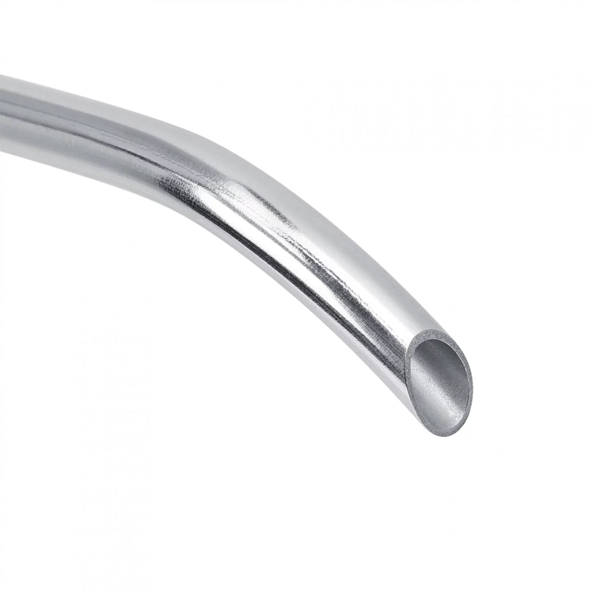 550ml Stainless Steel Gooseneck Coffee Pot S75204