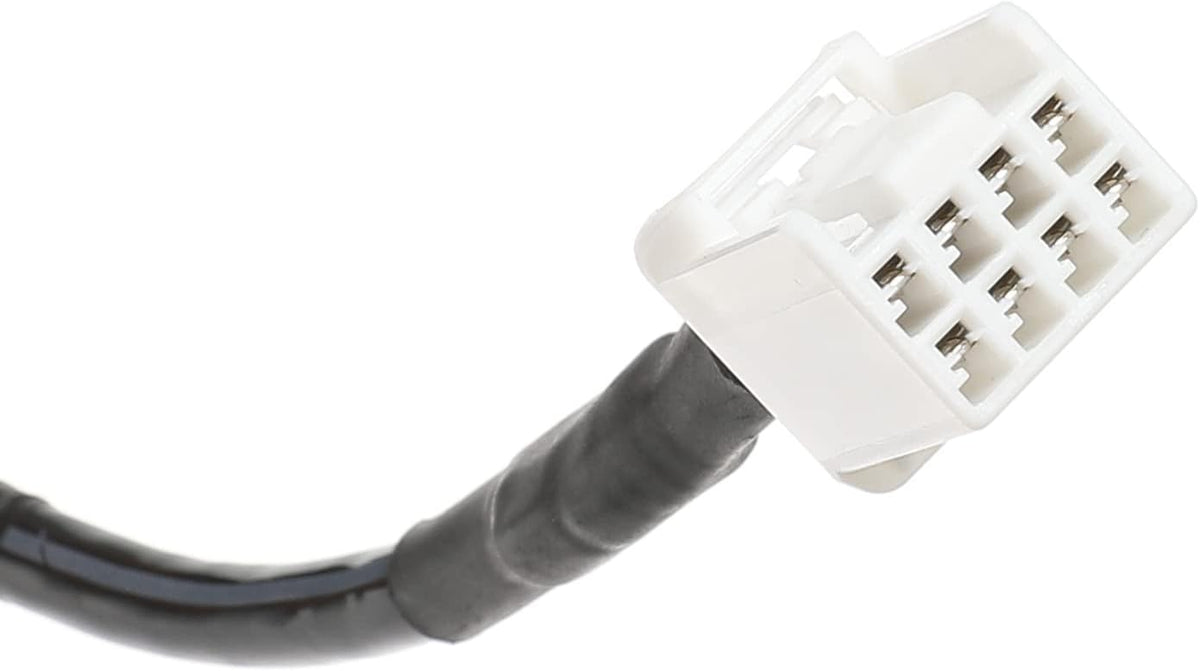Rear View Back Up Camera Pack of 2 H419
