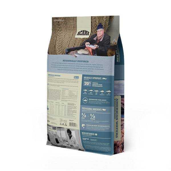 Dry Dog Food Z96044