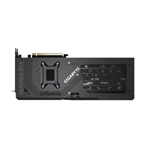 GeForce RTX 5070 12GB GDDR7 Graphics Card P313