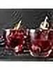 12 oz 12 Pack Glass Soda M6101