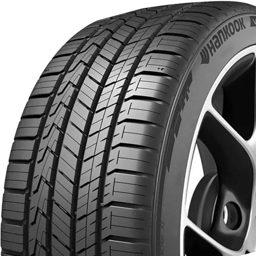 All Season Tire Y178089