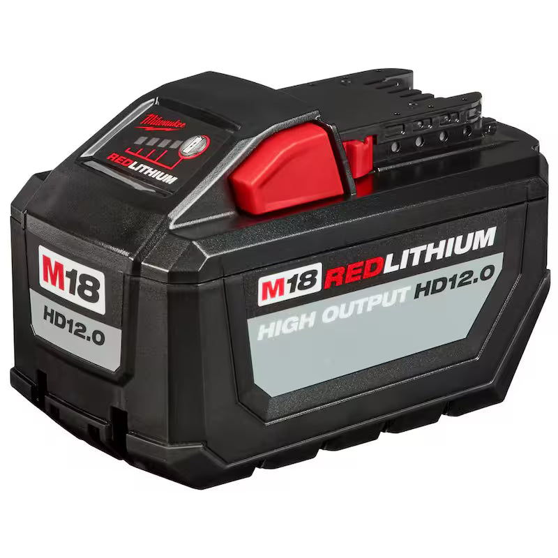 18V Lithium-Ion Brushless Cordless 7-1/4 in. Circular Saw Kit E291915