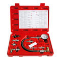 Diesel Compression Test Set B903