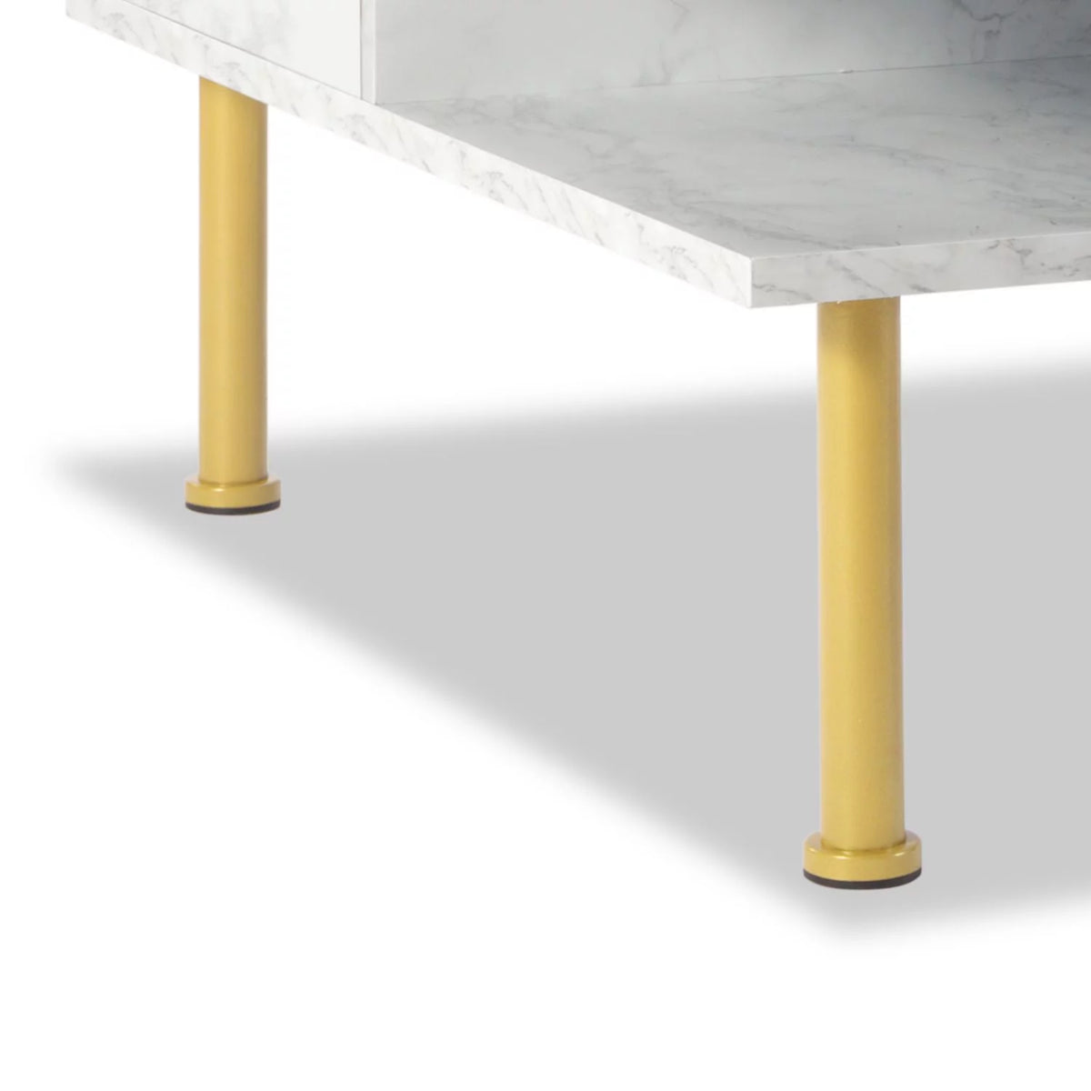 Square Coffee Table O818212