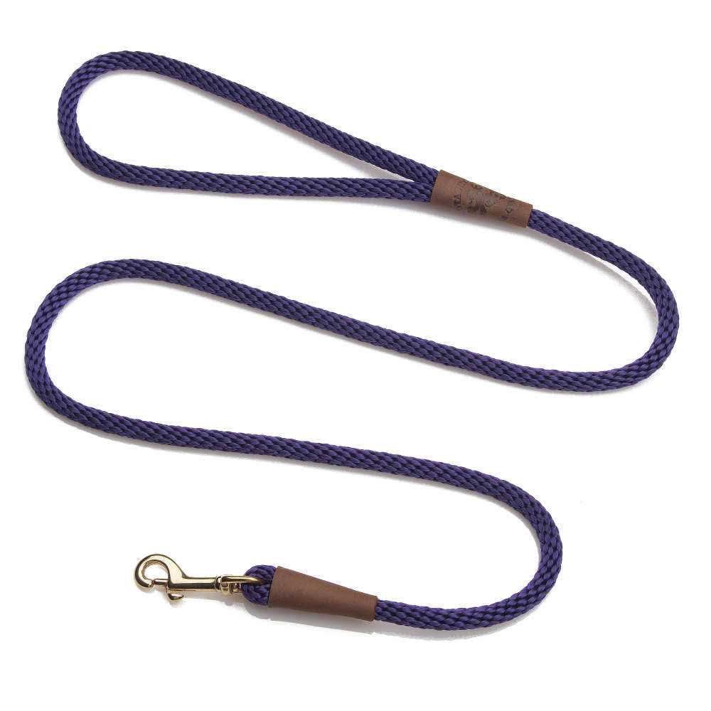 Snap Leash V2610