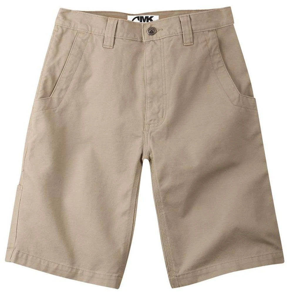 Classic Fit Slate Pant L999