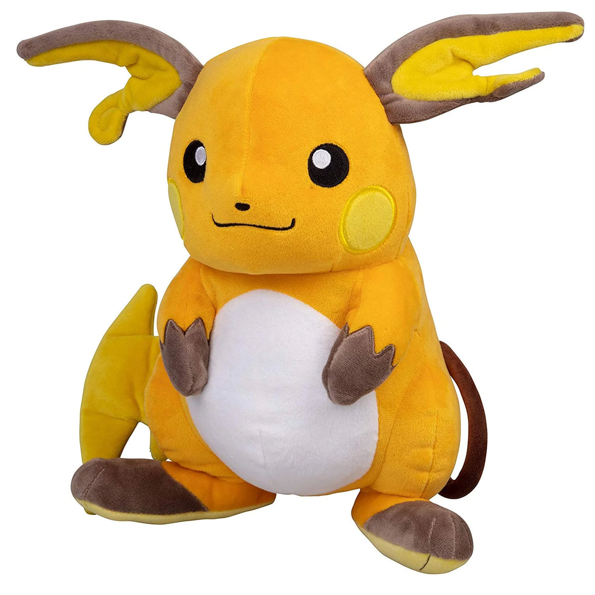 Plush Stuffed Animal Toy - Large 12Inch P5070