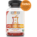 Apple Cider Vinegar 60 Vegan Gummies L45746