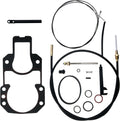 Shift Cable Assembly Kit Pack of 2 D6928